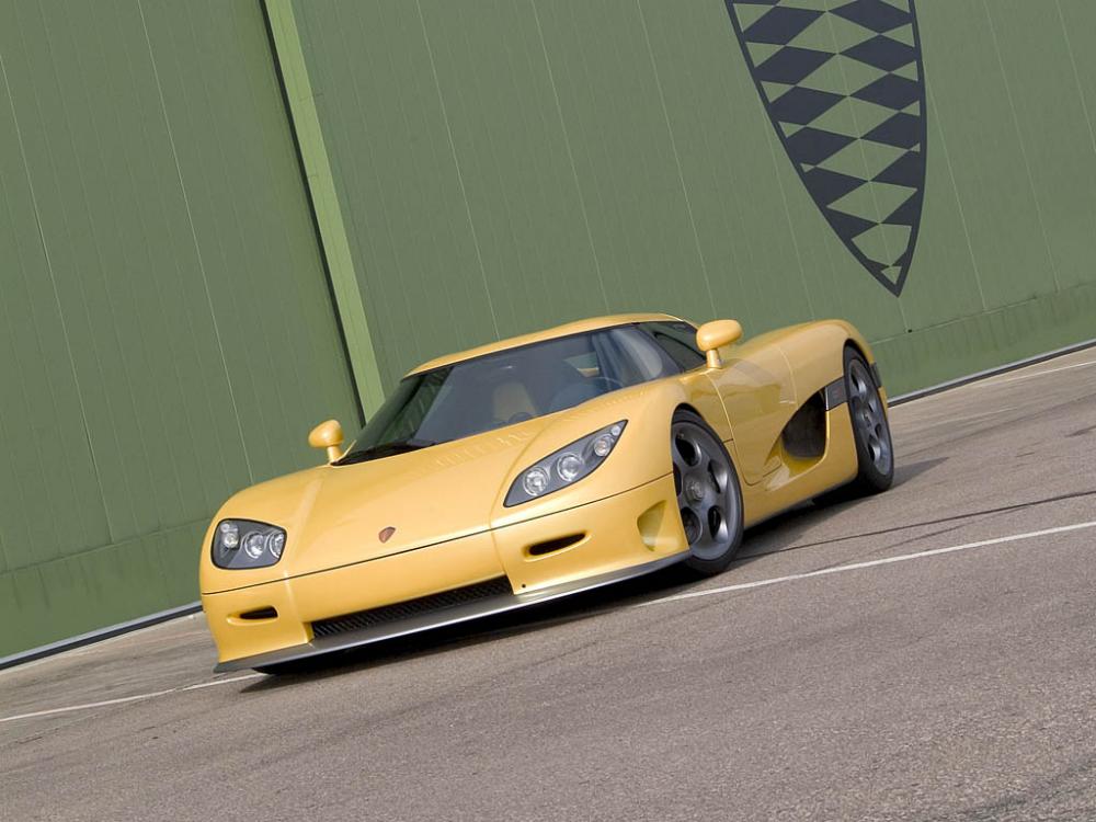2004-Koenigsegg-CCR