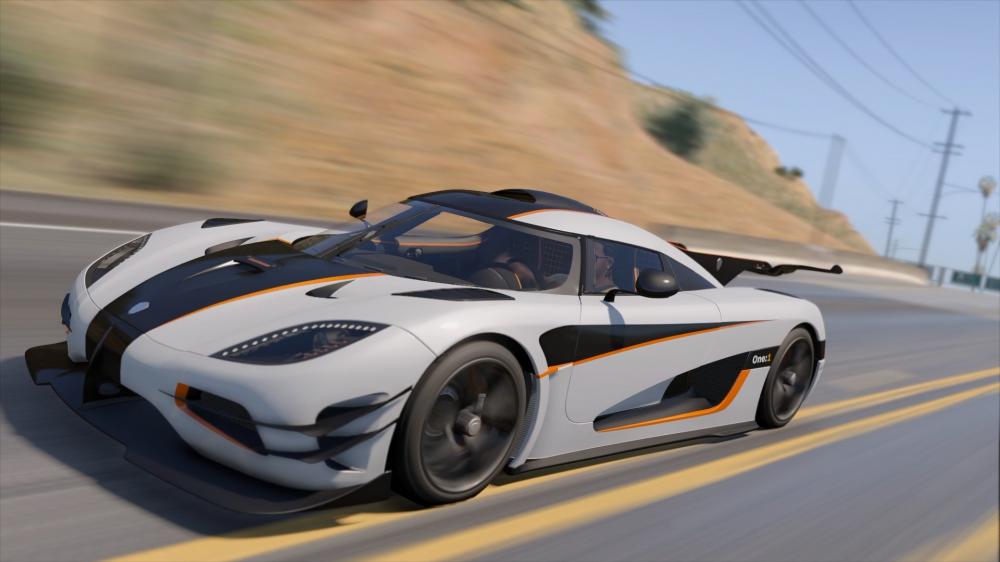 koenigsegg-agera