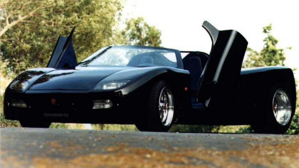 koenigsegg-cc-prototype