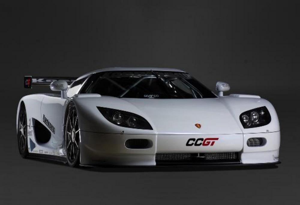 koenigsegg-ccgt