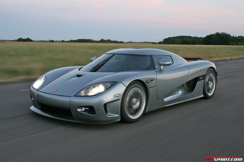 Koenigsegg-CCX