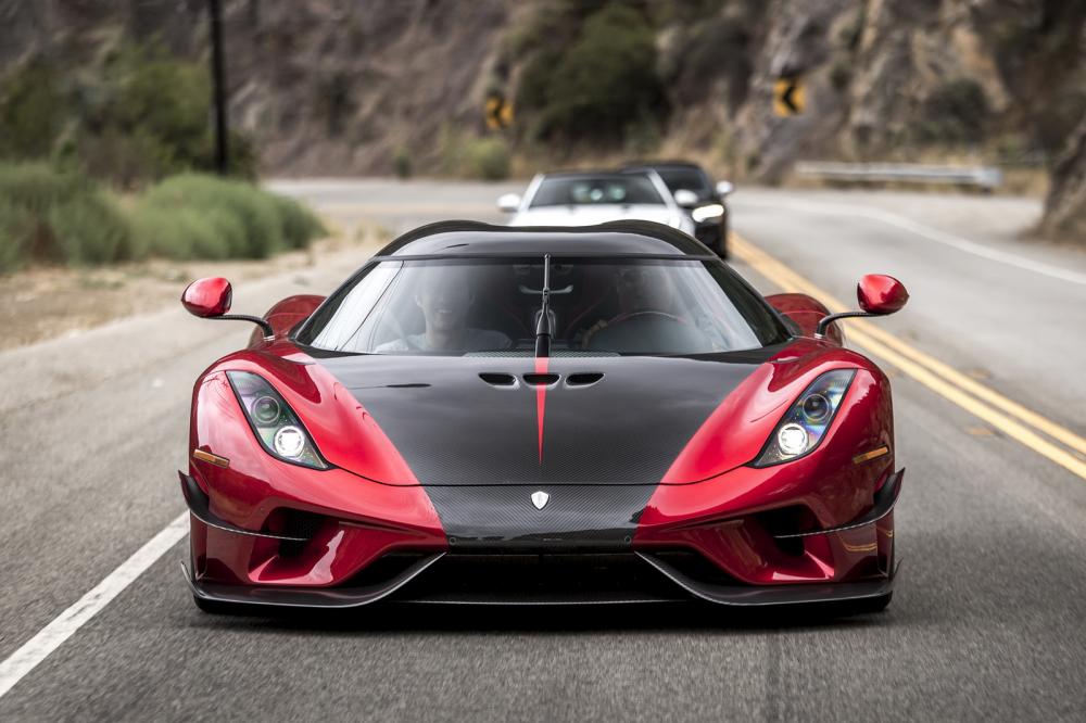 koenigsegg-regera