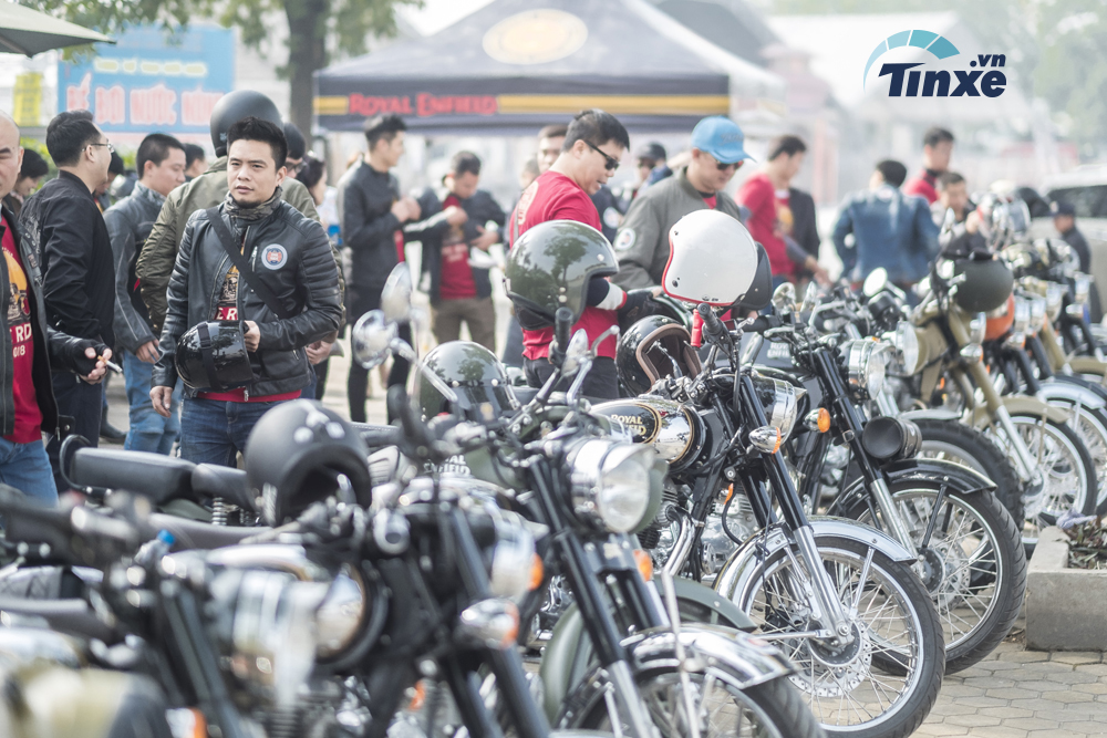 royal-enfield-one-ride-ngay-hoi-xe-classic