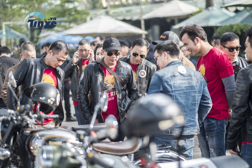 royal-enfield-one-ride-ngay-hoi-xe-classic