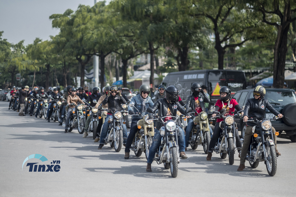 royal-enfield-one-ride-ngay-hoi-xe-classic