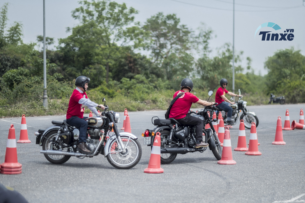 royal-enfield-one-ride-ngay-hoi-xe-classic