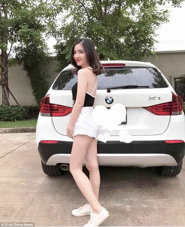 nu-dien-vien-thai-lan-tu-vong-vi-tai-nan