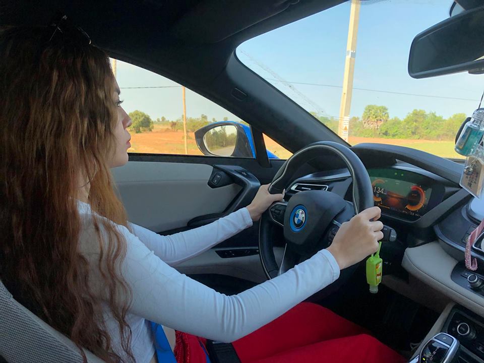 xe-the-thao-sai-thanh-o-thai-lan