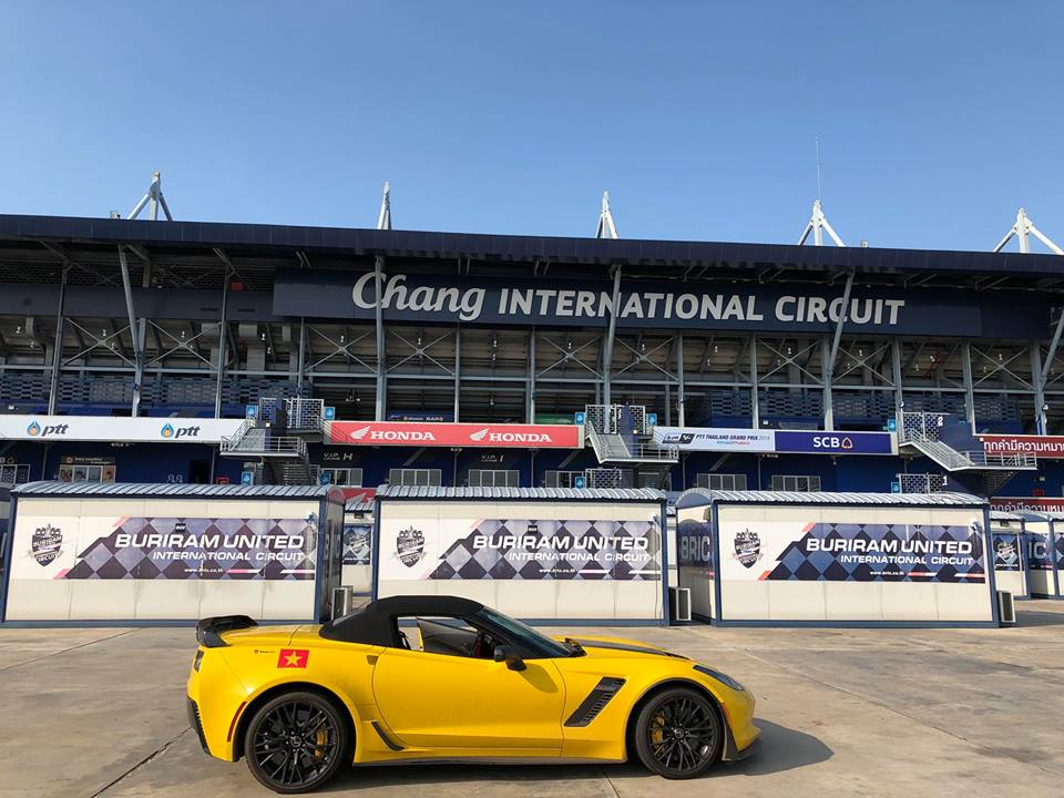 xe-the-thao-sai-thanh-o-thai-lan