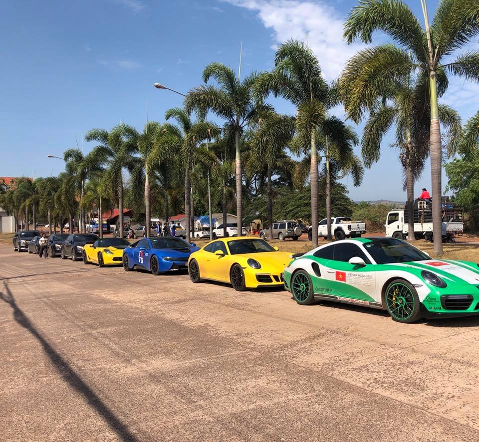 xe-the-thao-sai-thanh-o-thai-lan