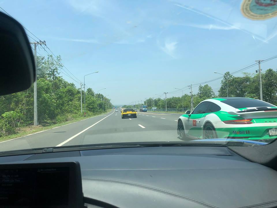 xe-the-thao-sai-thanh-o-thai-lan