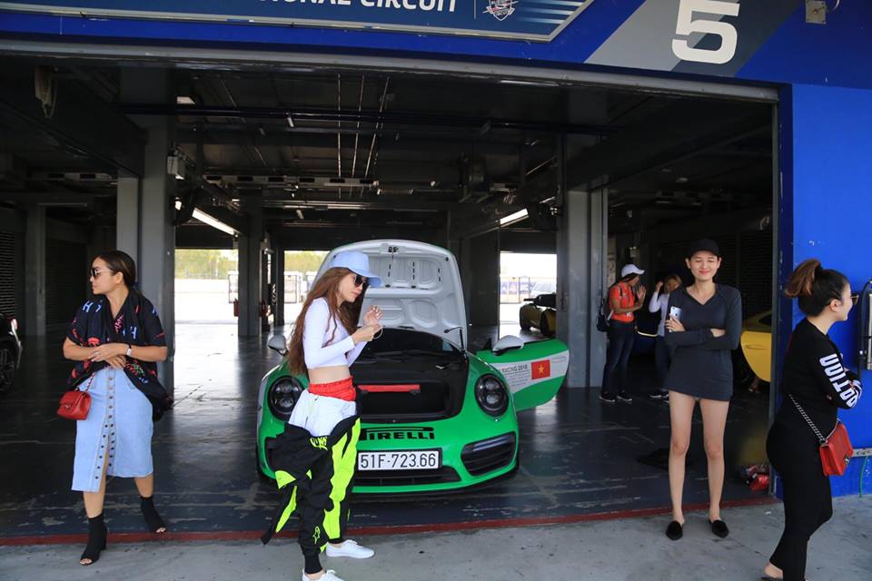 xe-the-thao-sai-thanh-o-thai-lan