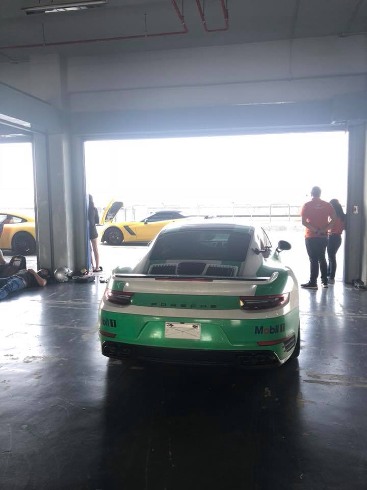 xe-the-thao-sai-thanh-o-thai-lan