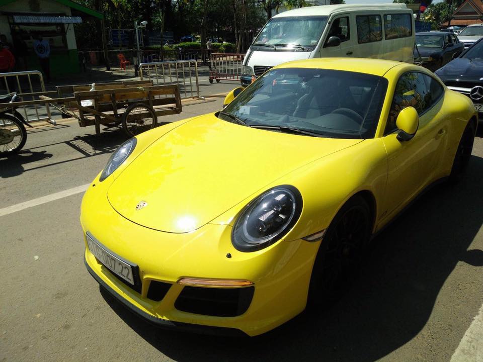 xe-the-thao-sai-thanh-o-thai-lan