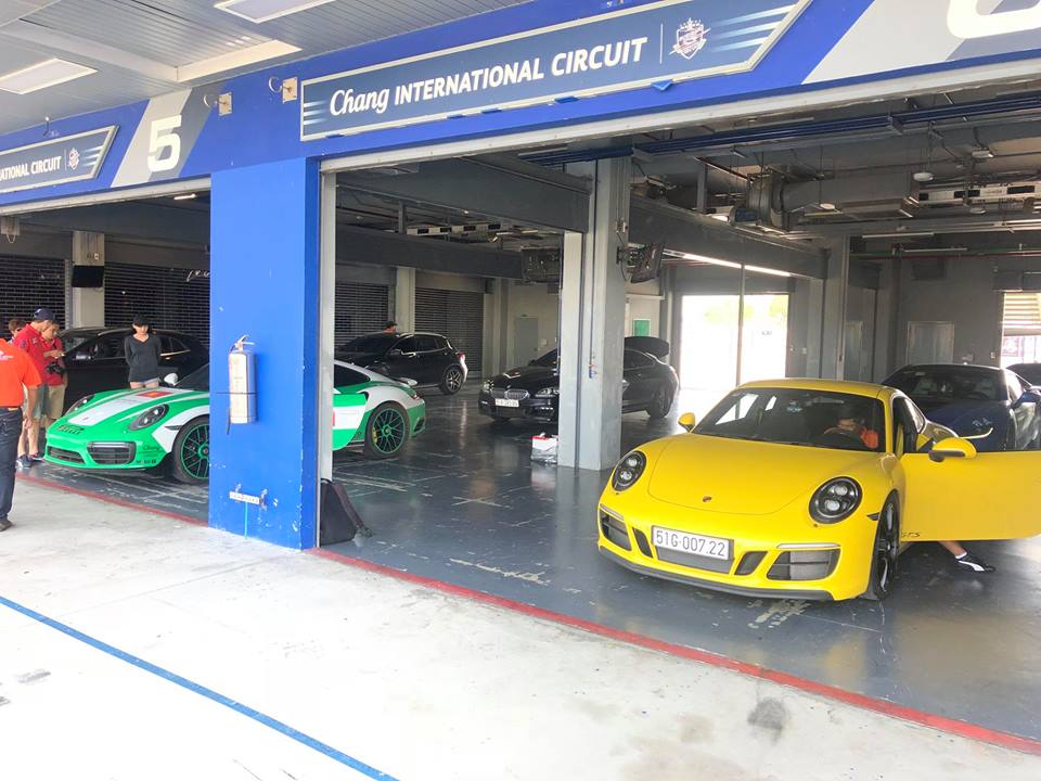 xe-the-thao-sai-thanh-o-thai-lan