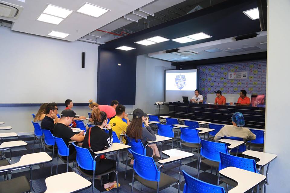 xe-the-thao-sai-thanh-o-thai-lan