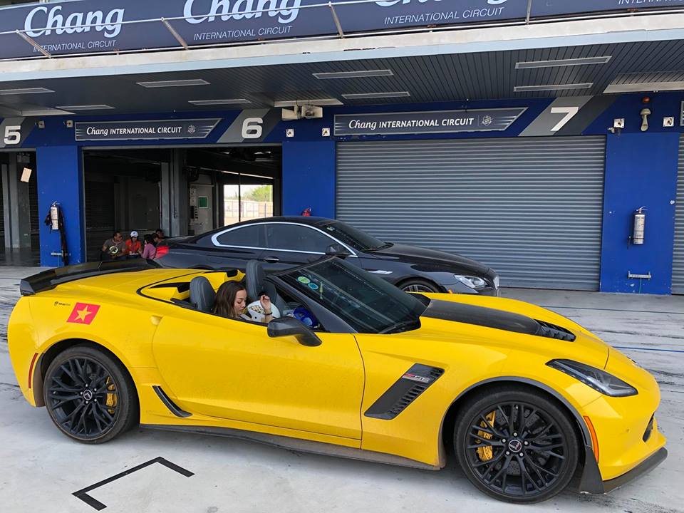 xe-the-thao-sai-thanh-o-thai-lan