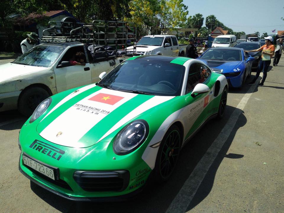 xe-the-thao-sai-thanh-o-thai-lan