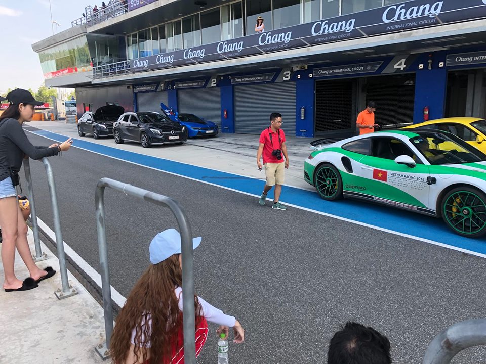 xe-the-thao-sai-thanh-o-thai-lan