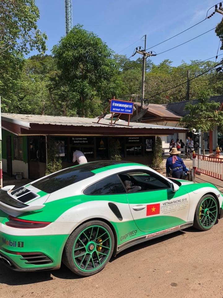 xe-the-thao-sai-thanh-o-thai-lan