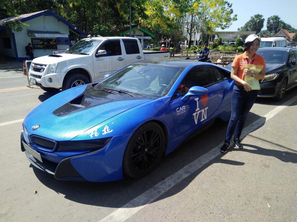 xe-the-thao-sai-thanh-o-thai-lan