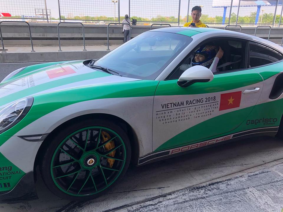 xe-the-thao-sai-thanh-o-thai-lan