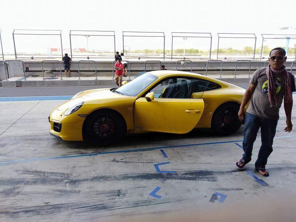 xe-the-thao-sai-thanh-o-thai-lan