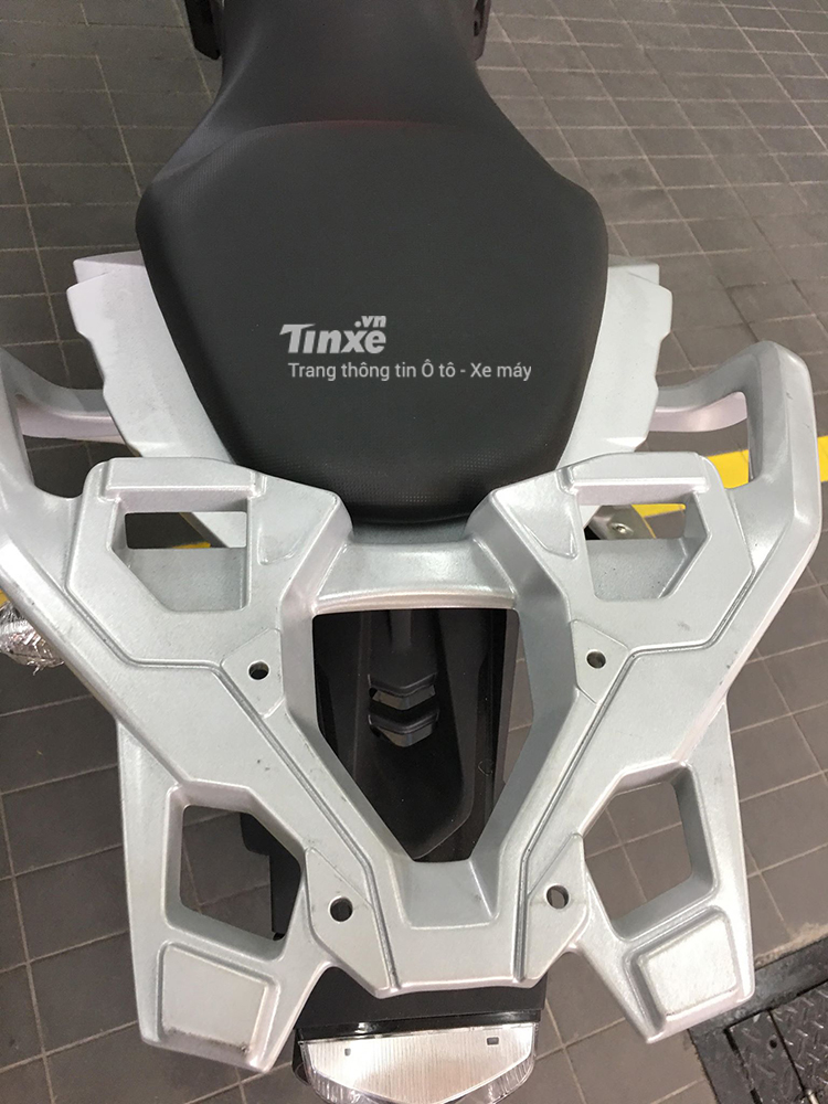 BMW G310GS 2018 danh-gia-nhanh-bmw-G310gs-2018-gia-195-trieu