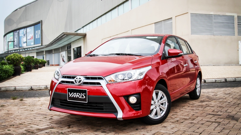 toyota-yaris-viet-nam