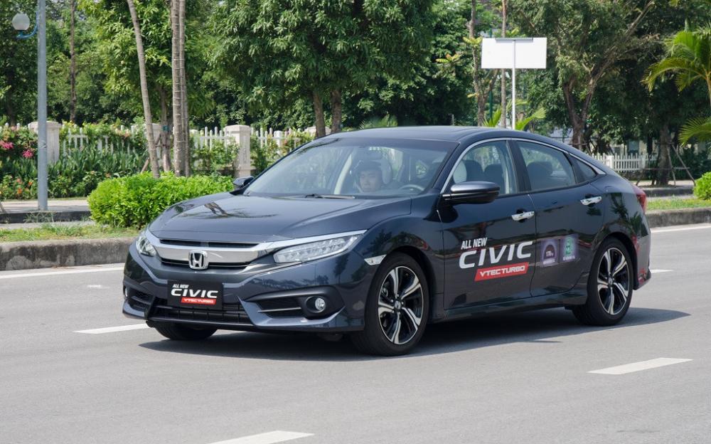 honda-civic-2017
