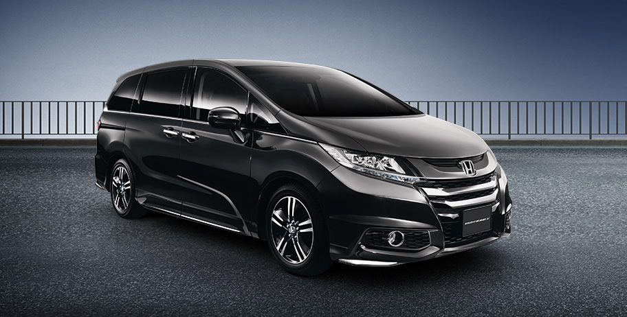 honda-odyssey-2017-viet-nam