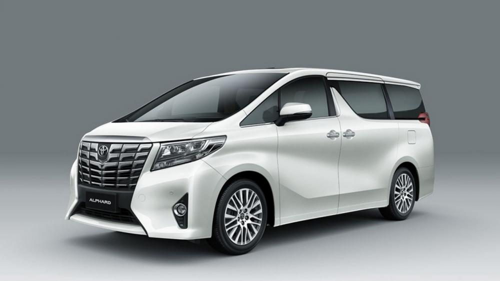 Toyota-Alphard-viet-nam