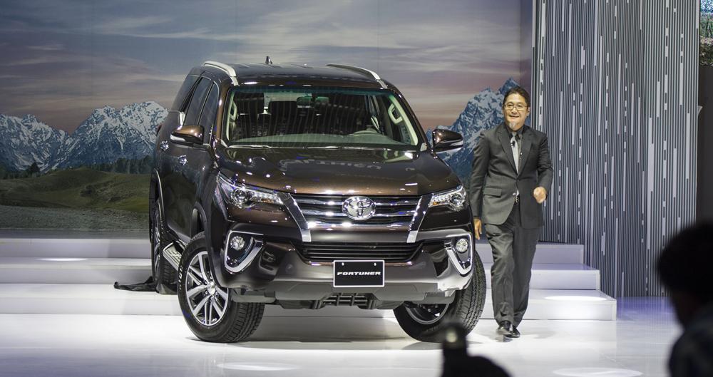 toyota-fortuner-viet-nam