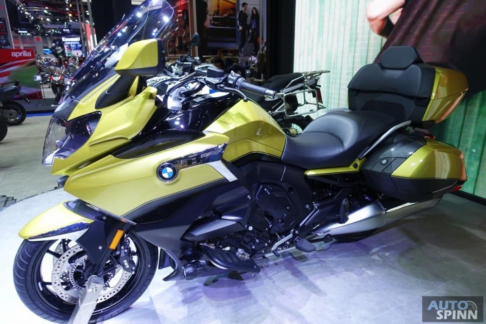 BMW-K1600-Grand-America-2018-gia-1.25-ti-VND