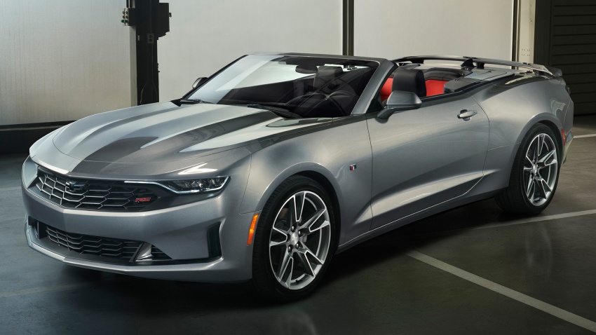 chevrolet-camaro-2019