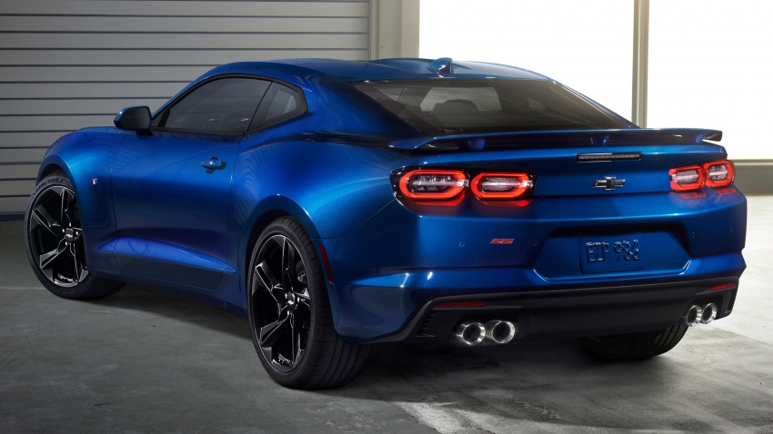 chevrolet-camaro-2019