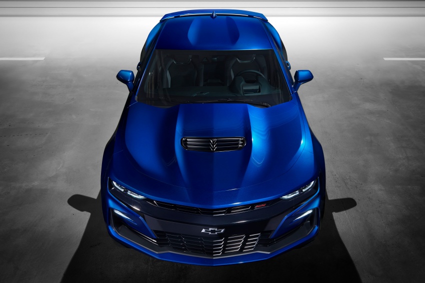 chevrolet-camaro-2019