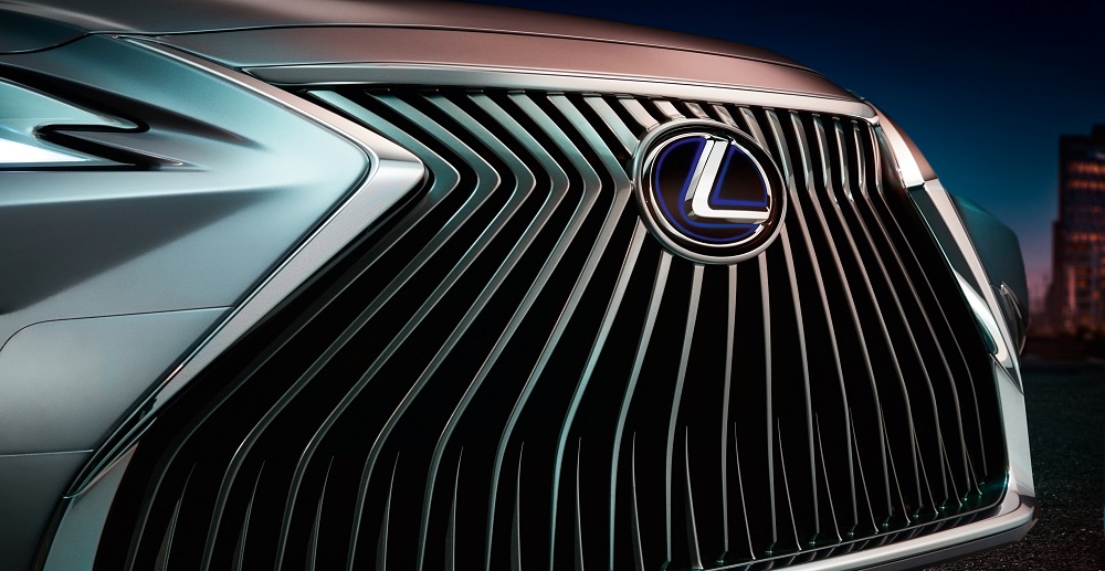 lexus-es-2019