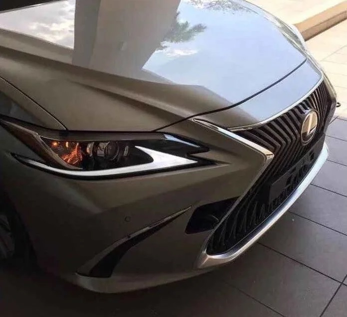 lexus-es-2019