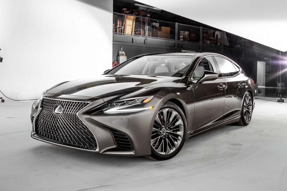 lexus-ls-2018