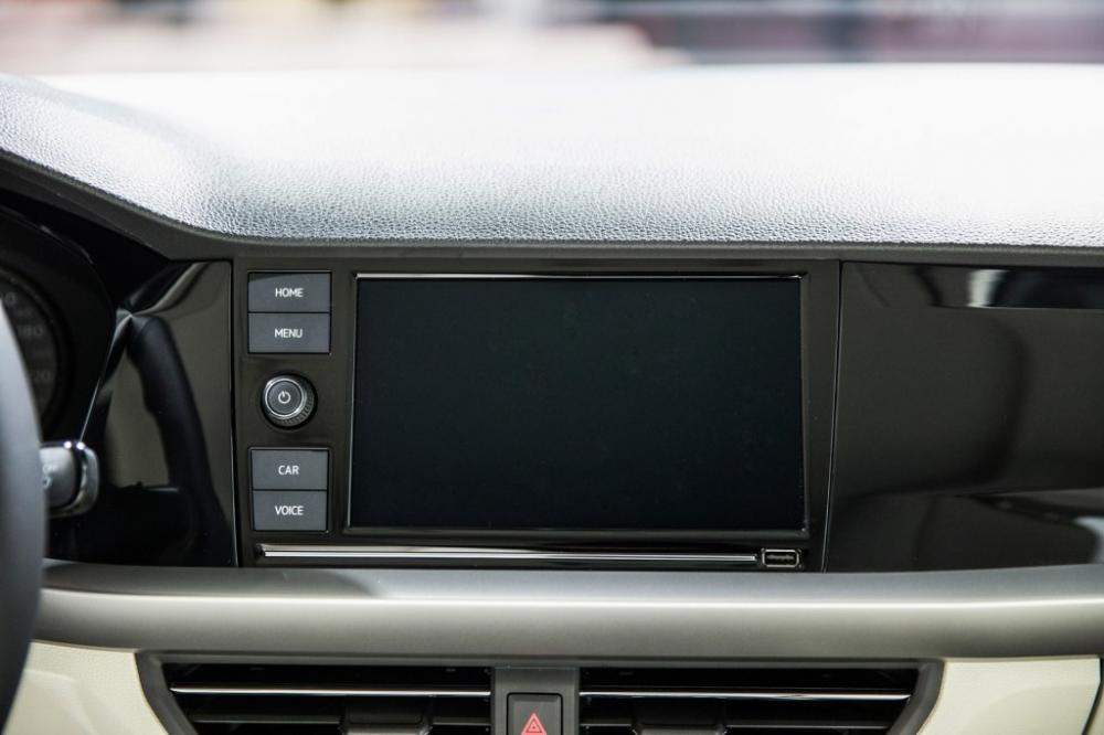 volkswagen-lavida-plus-2018