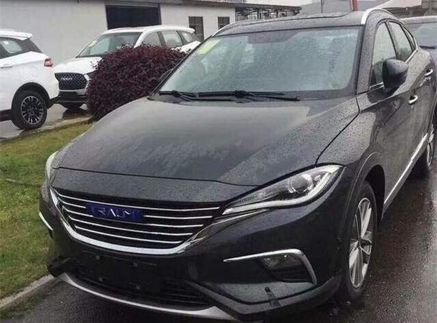 Traum Meet 5 Traum-Meet-5