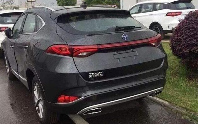 Traum Meet 5 Traum-Meet-5