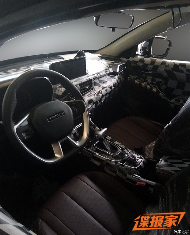 Traum Meet 5 Traum-Meet-5