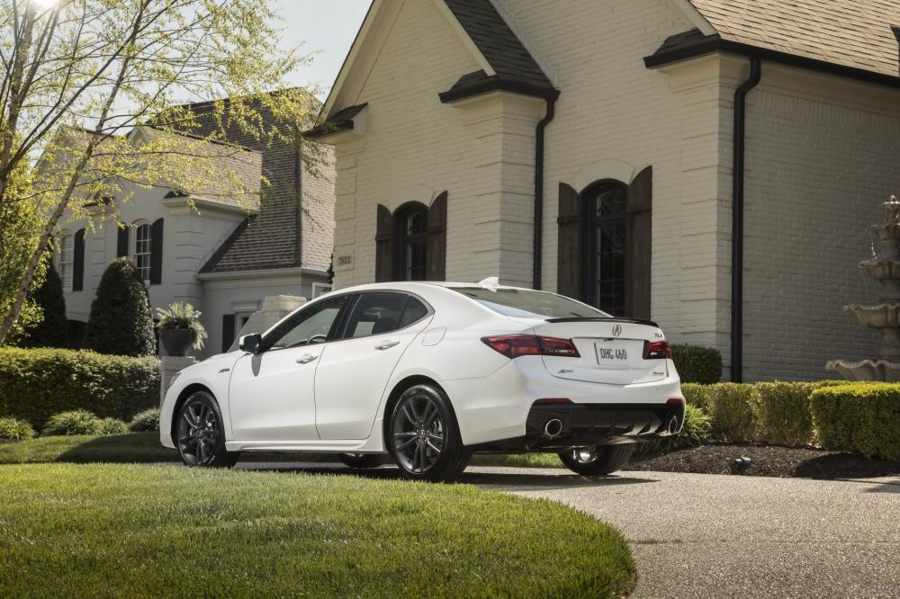 acura-tlx-2019-a-spec-01