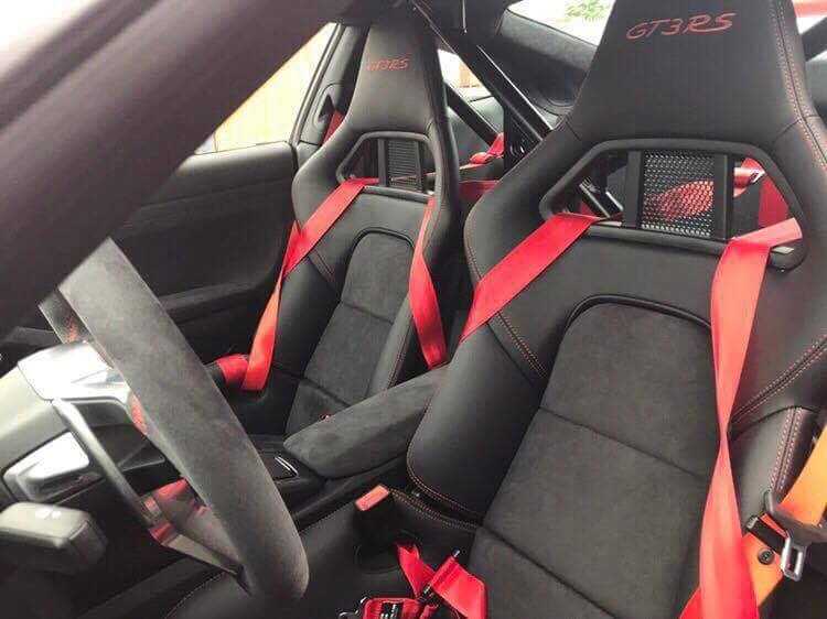 tim-hieu-ly-lich-cua-sieu-xe-porsche-911-gt3-rs-thu-2-tai-viet-nam