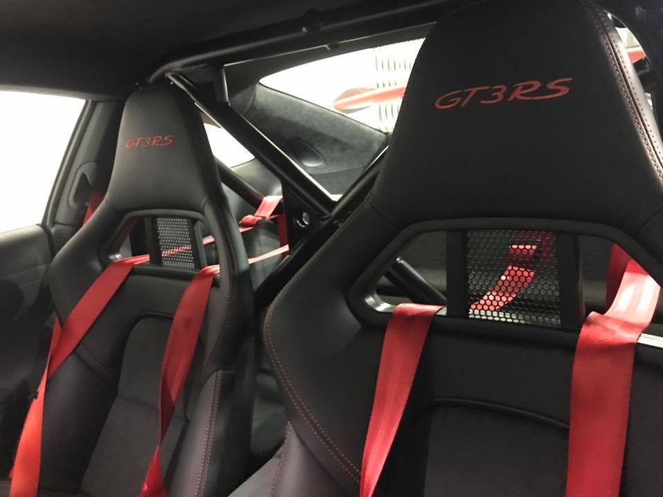 tim-hieu-ly-lich-cua-sieu-xe-porsche-911-gt3-rs-thu-2-tai-viet-nam