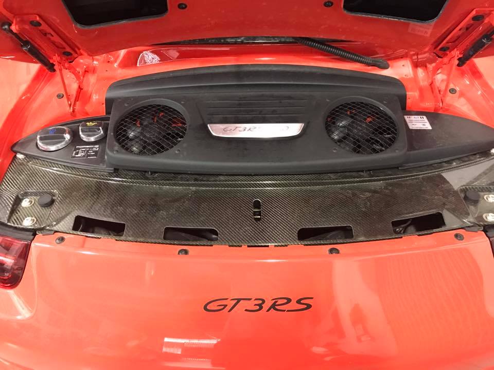 tim-hieu-ly-lich-cua-sieu-xe-porsche-911-gt3-rs-thu-2-tai-viet-nam