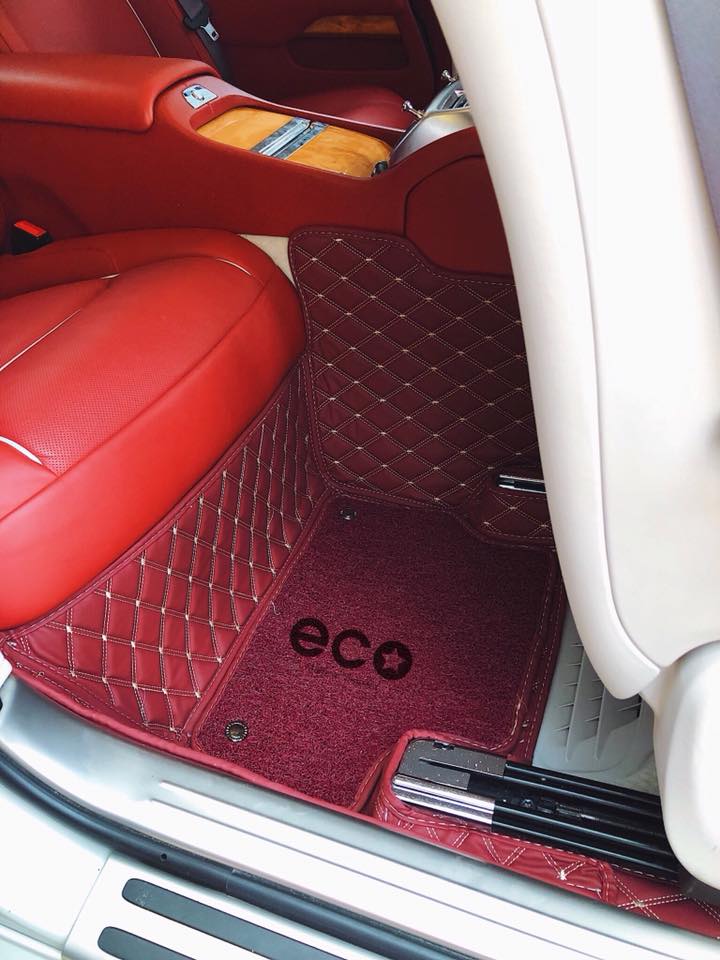 xe-sieu-sang-rollsroyce-wraith-tai-ha-noi-duoc-chu-nhan-cho-ra-bien-so-trang