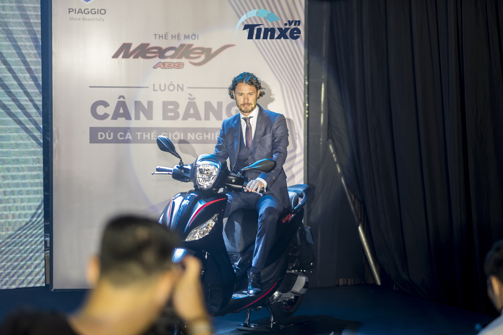 piaggio-medley-abs-2018-ra-mat-tai-viet-nam